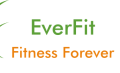 EverFit Pharmaceuticals
