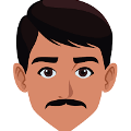 ramramindia