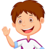 ramramindia