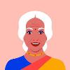 ramramindia