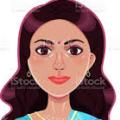 ramramindia