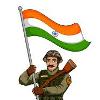 ramramindia