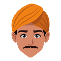 ramramindia