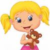 ramramindia