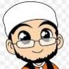 ramramindia