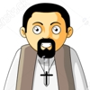 ramramindia