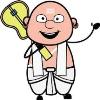 ramramindia