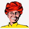 ramramindia