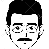 ramramindia