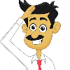 ramramindia
