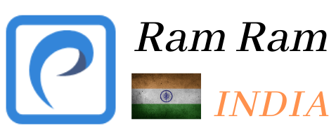 Ramramindia