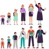 Students Group