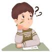 Subject Problems