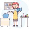 Food & Recipes