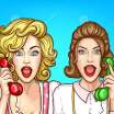 Gossip