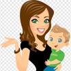 Baby Care