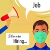Job Post