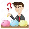 Stock & Investment