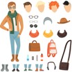 New Fashion