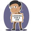 Job Search