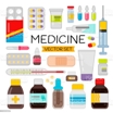 Medicine