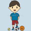 Sports