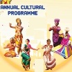 Cultural programme