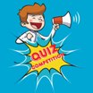 Quiz & competition